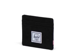 Cartera Charlie Cardholder