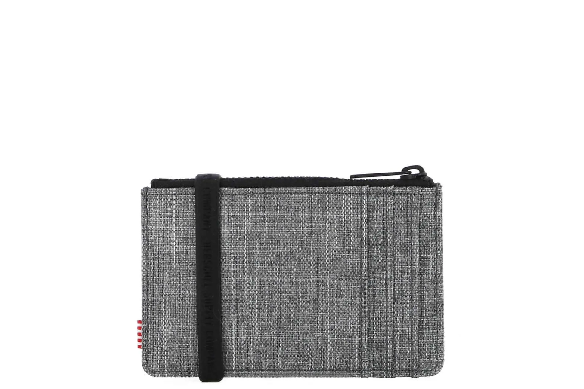 Cartera Oscar Rfid