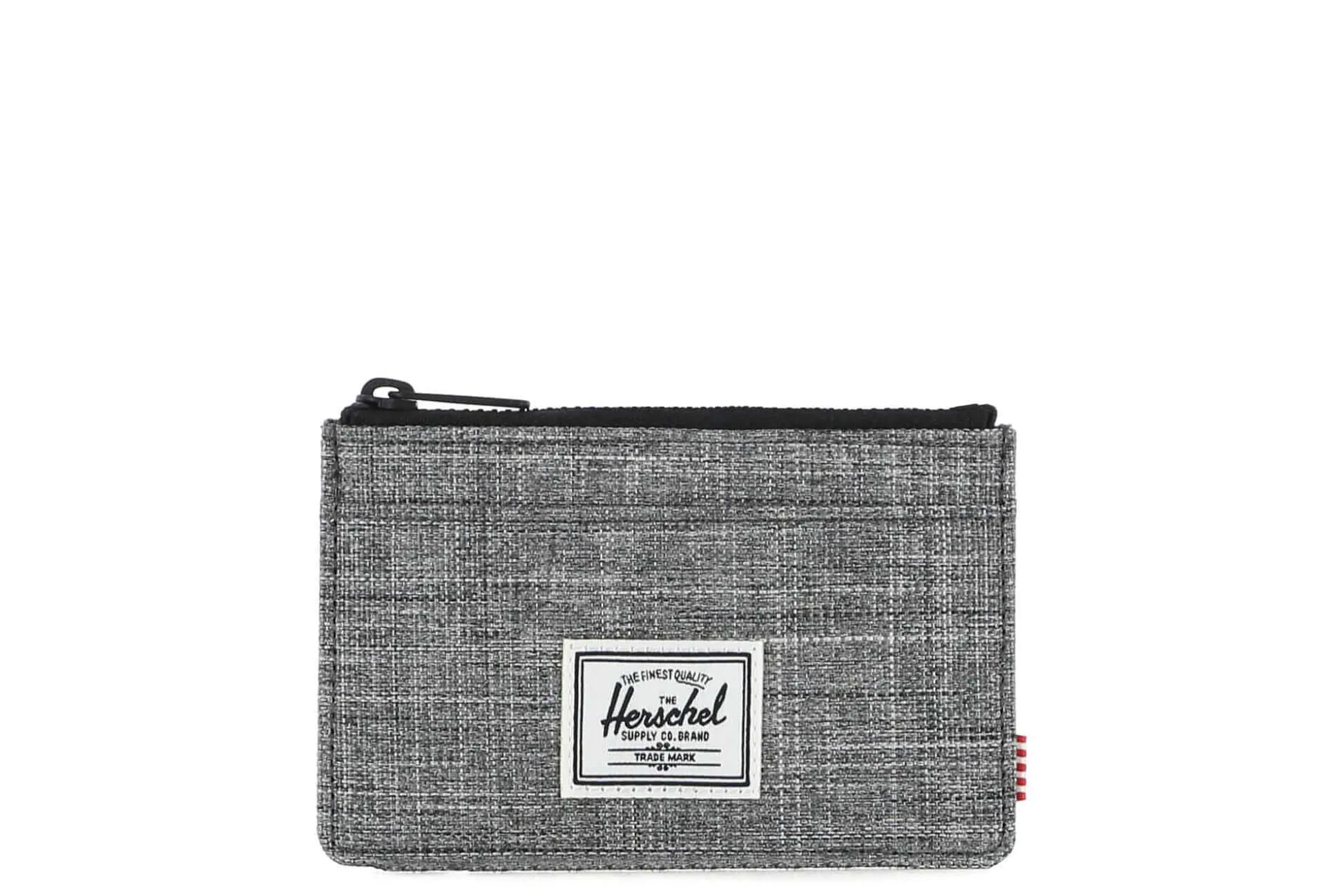 Cartera Oscar Rfid