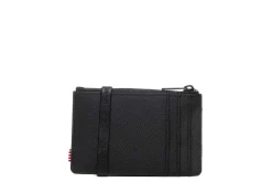Cartera Oscar Rfid