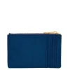 Cartera Oscar Rfid
