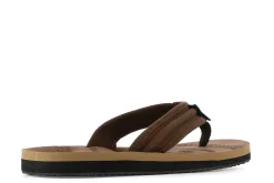 Chanclas Ancora