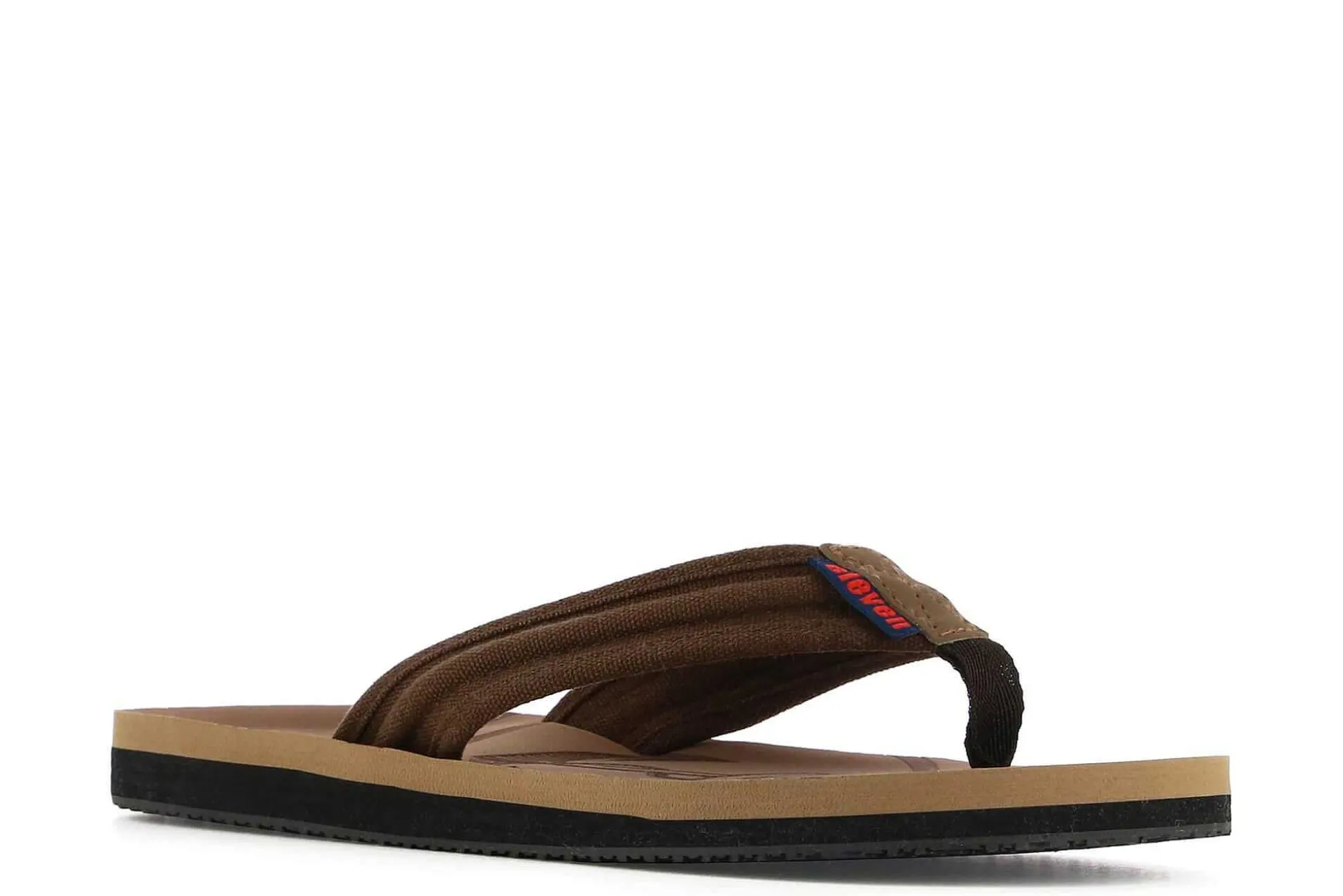 Chanclas Ancora