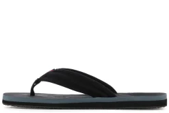 Chanclas Ancora