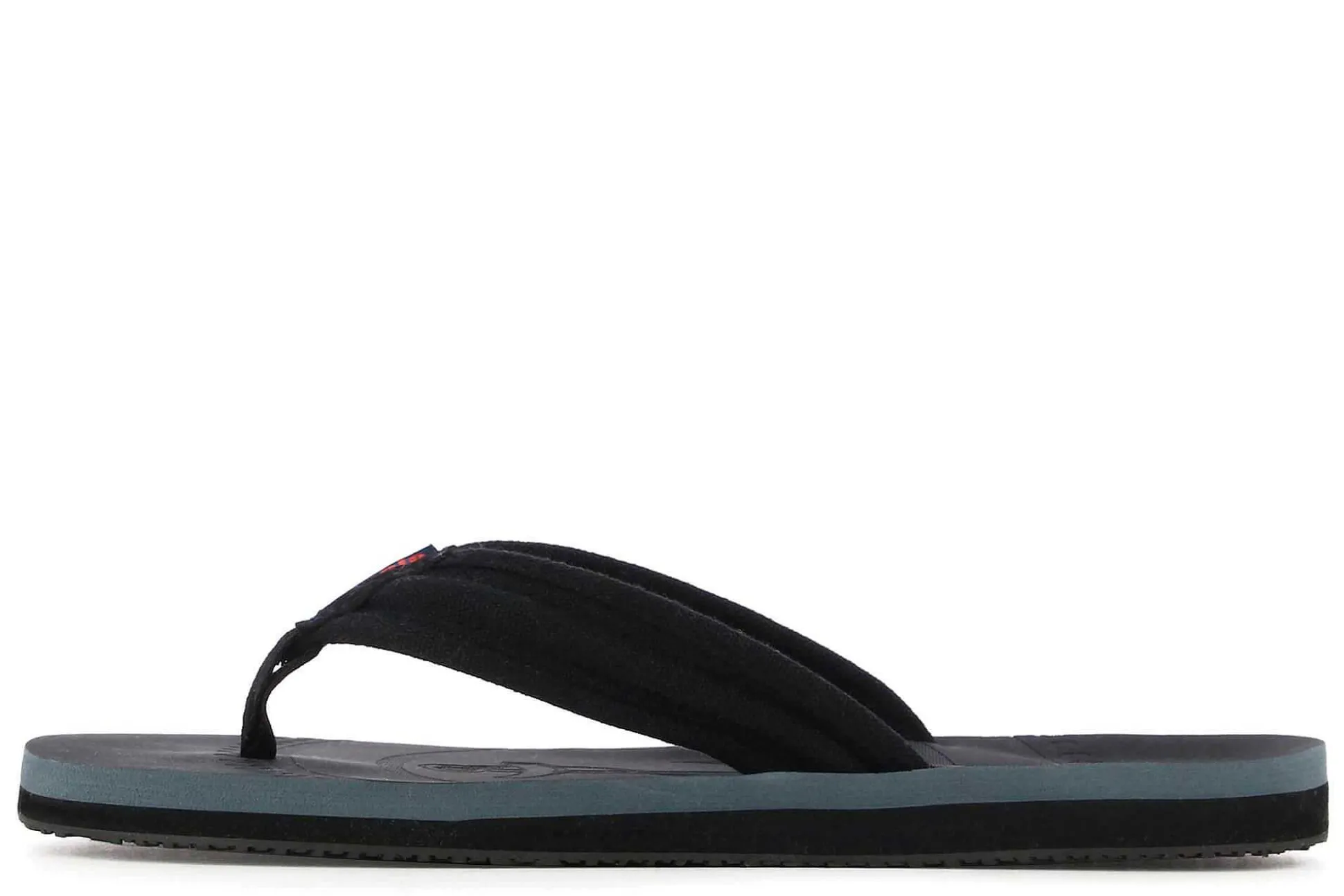 Chanclas Ancora