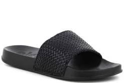 Chanclas Braided