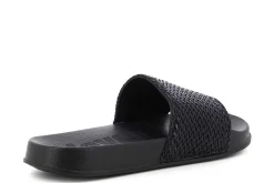 Chanclas Braided