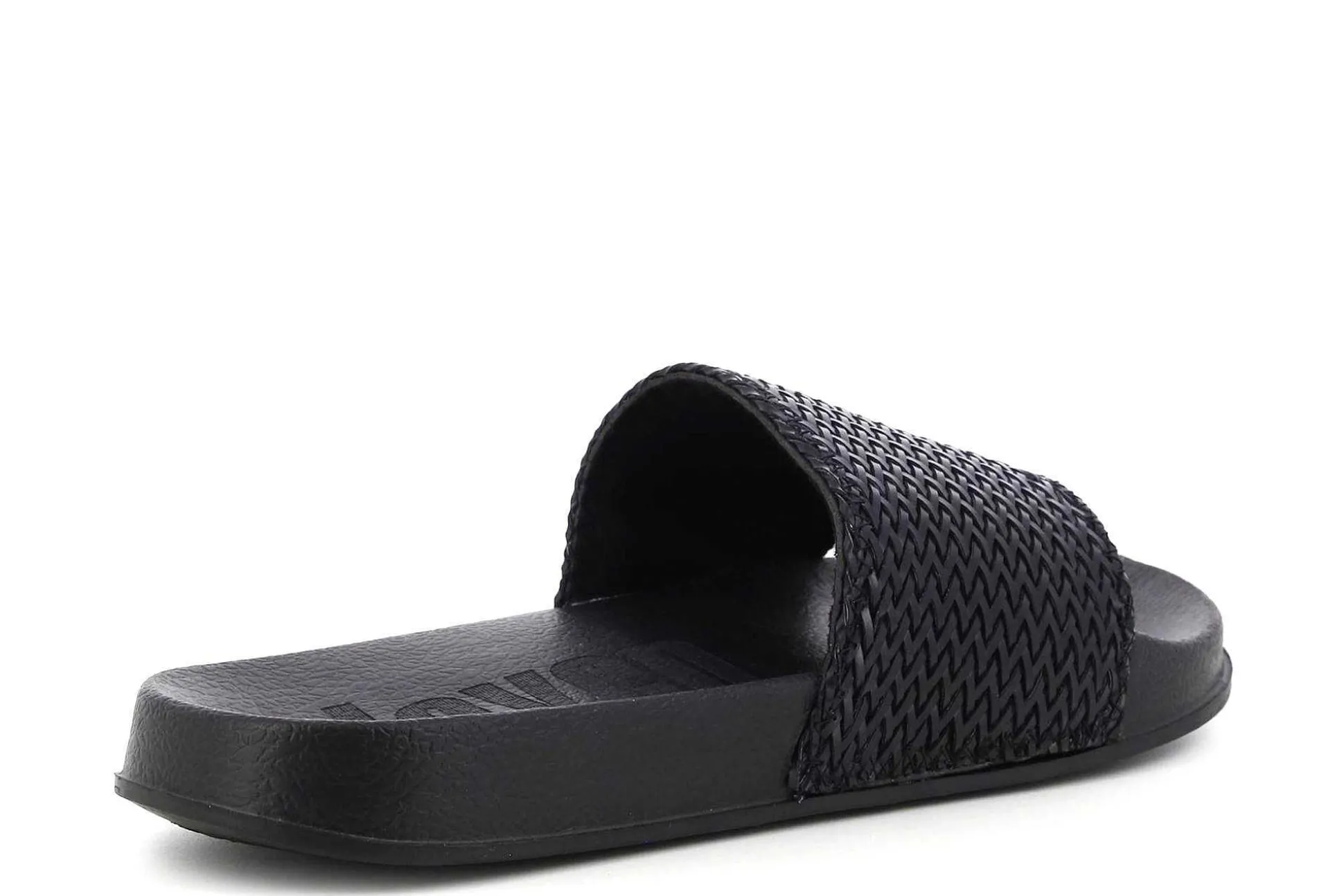 Chanclas Braided