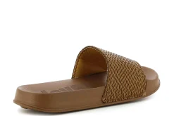 Chanclas Braided