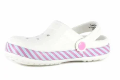 Chanclas Clog Minnie