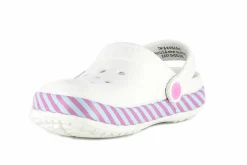 Chanclas Clog Minnie