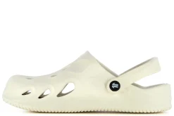 Chanclas Crol