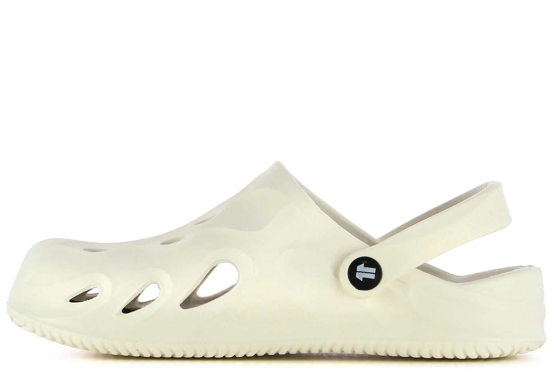 Chanclas Crol