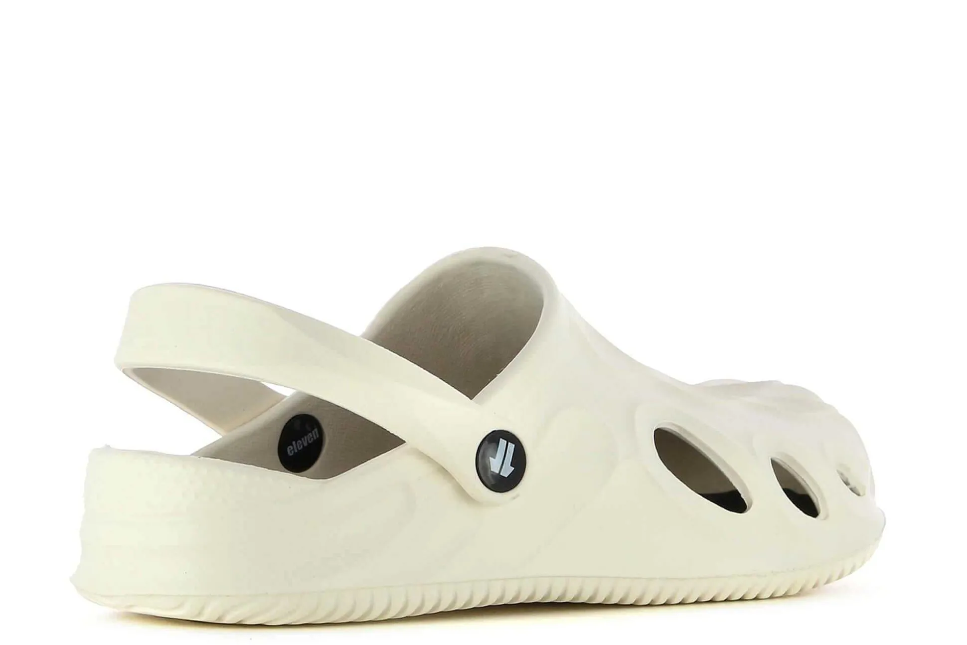 Chanclas Crol