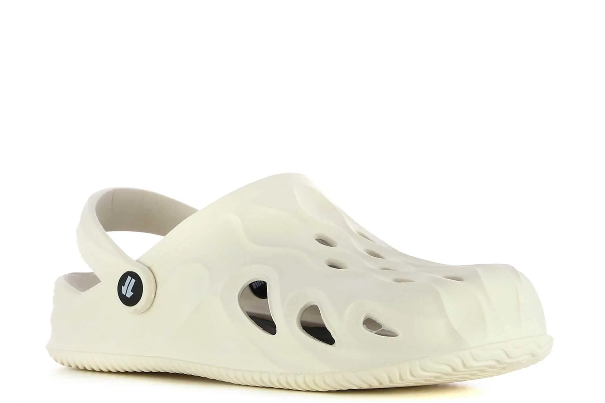 Chanclas Crol