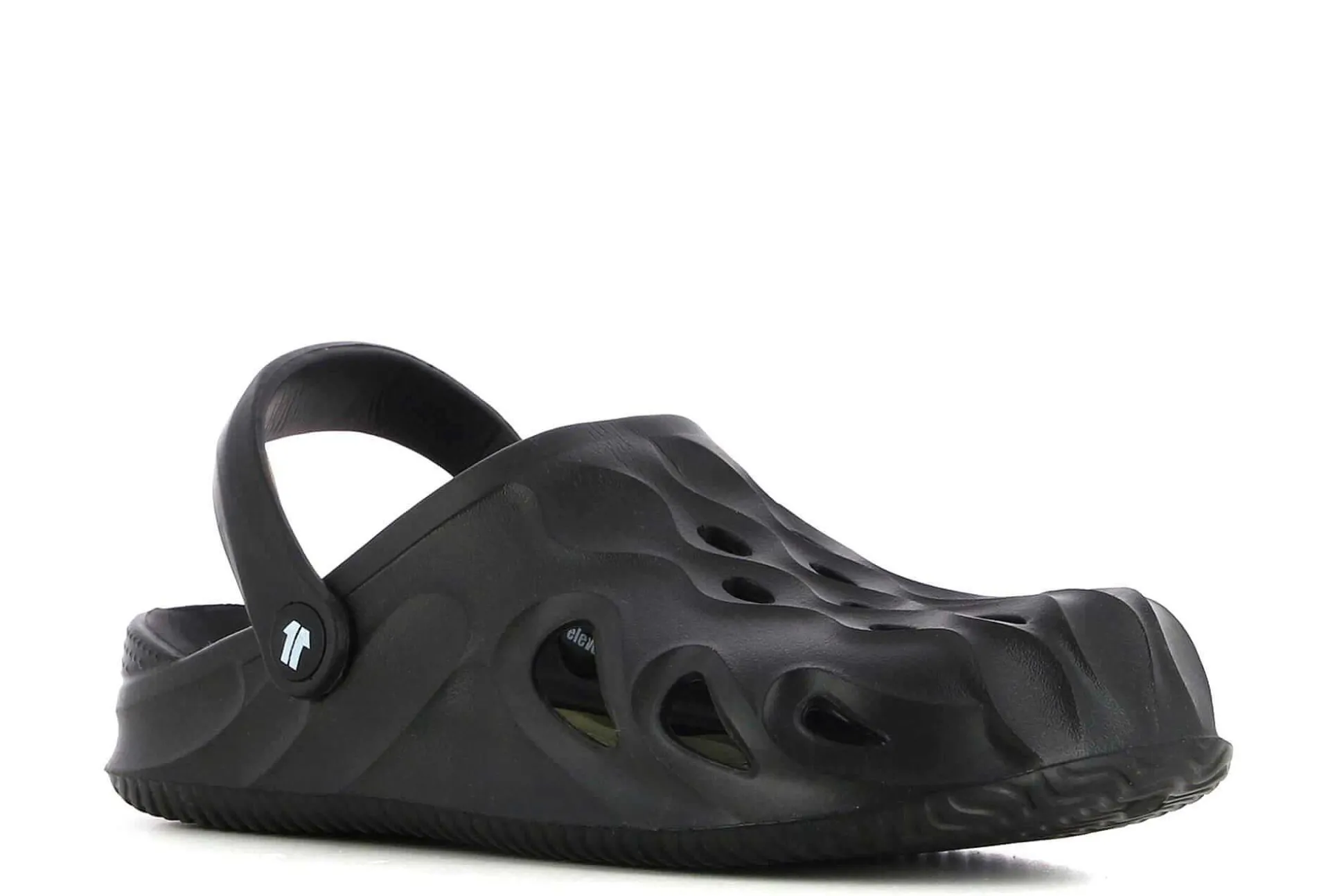 Chanclas Crol