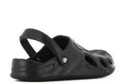 Chanclas Crol