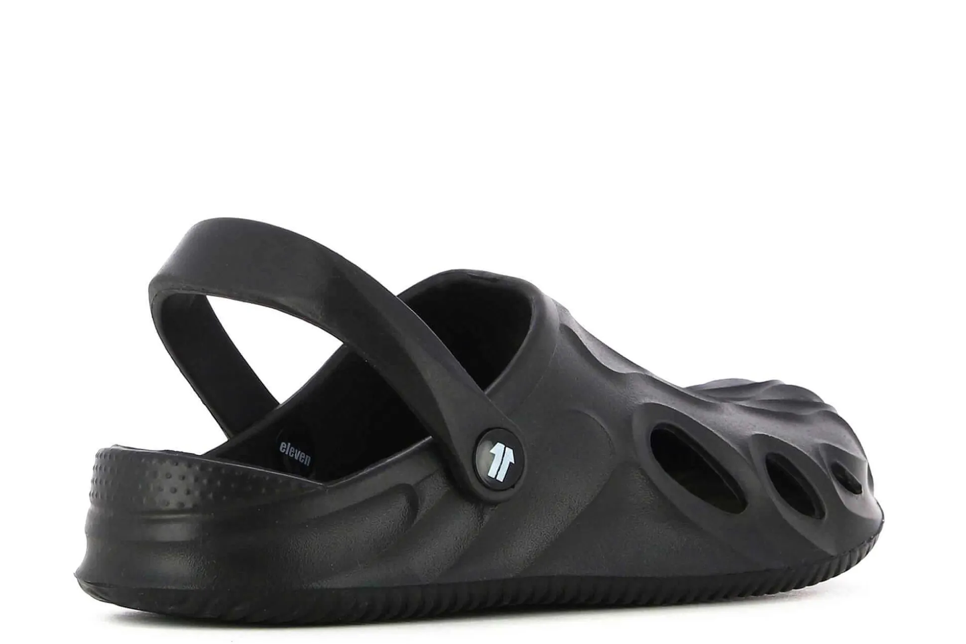 Chanclas Crol