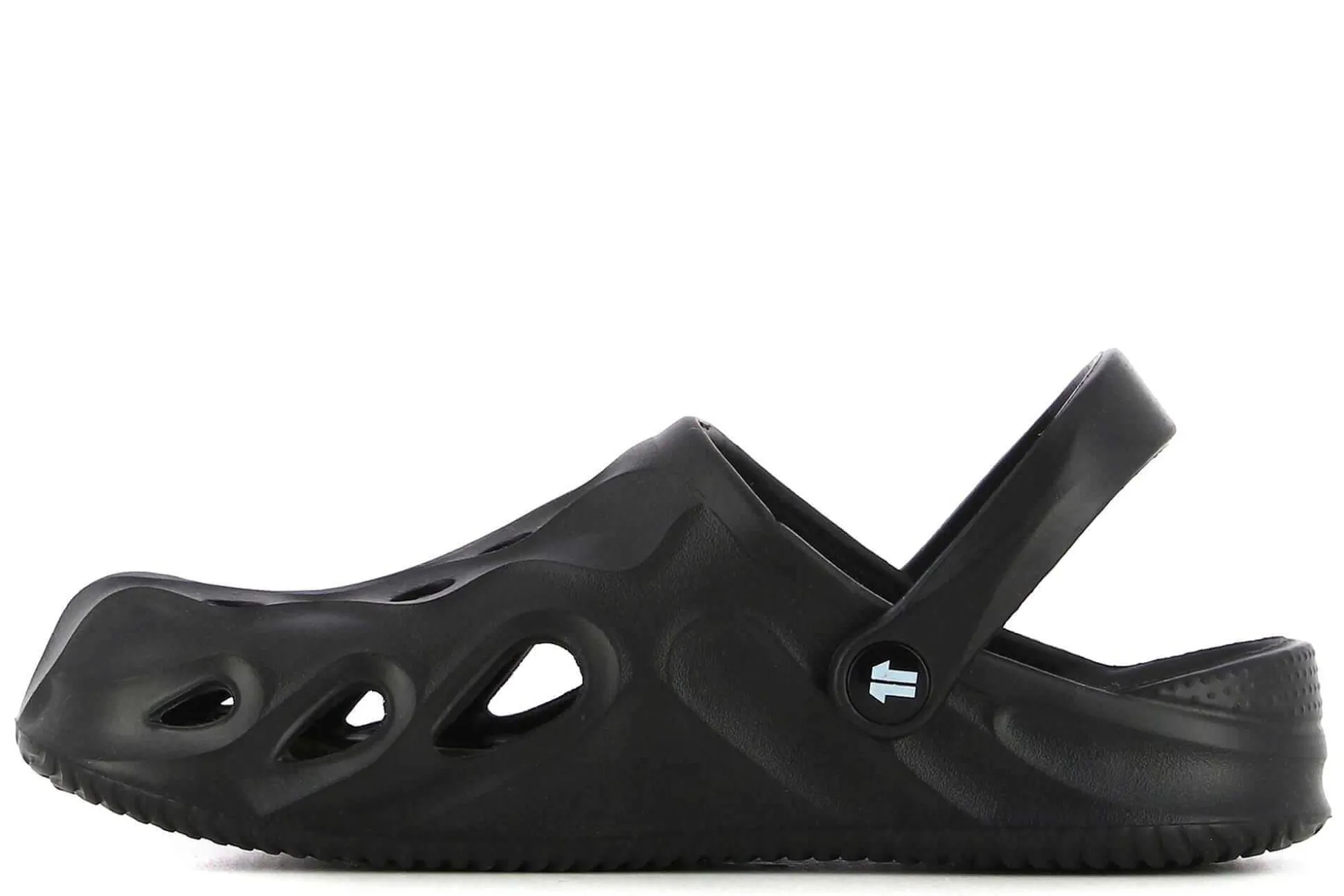 Chanclas Crol