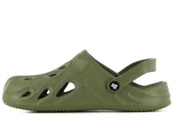 Chanclas Crol