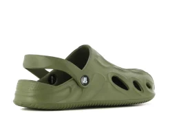 Chanclas Crol