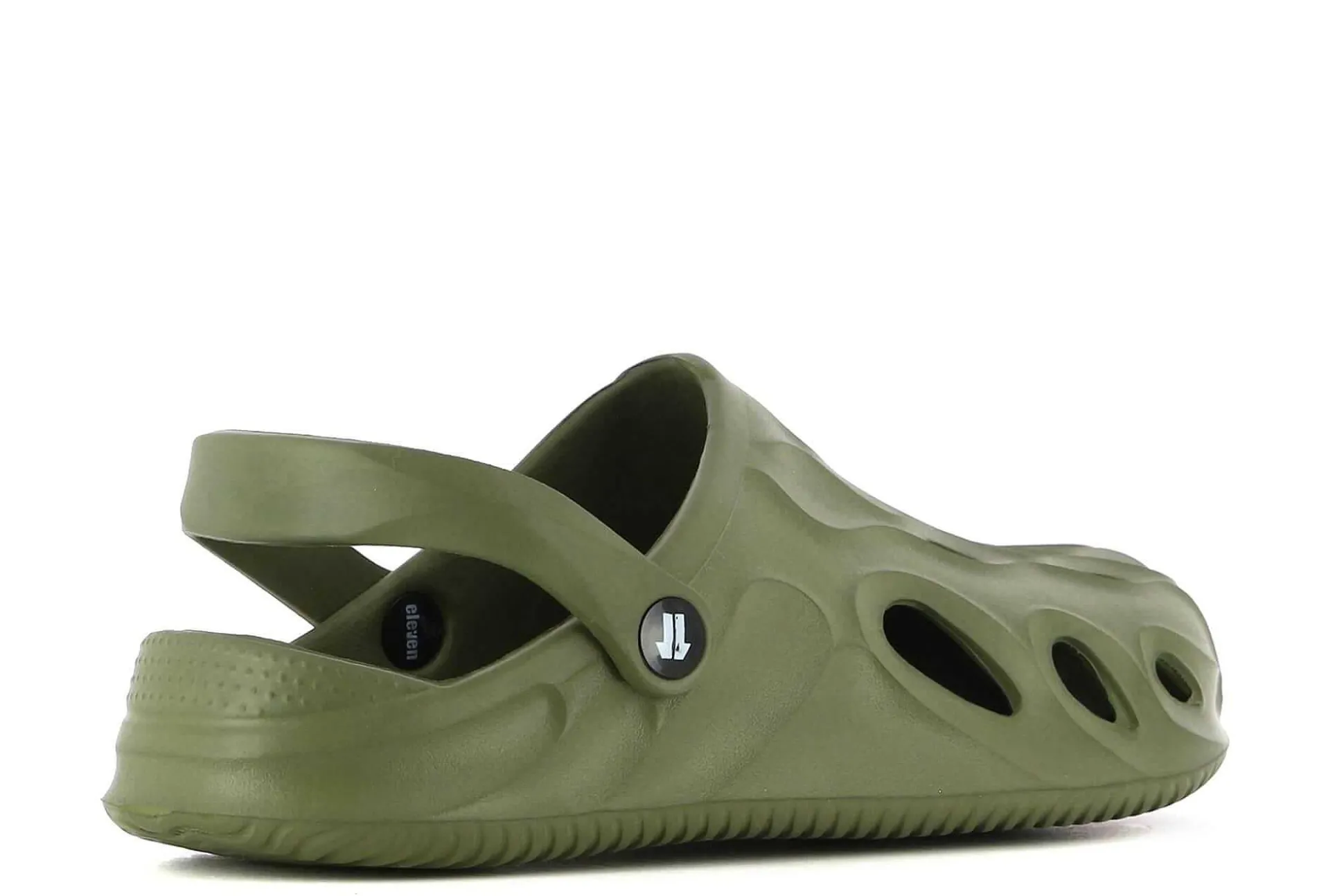 Chanclas Crol