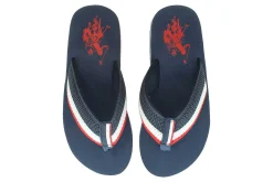 Chanclas Hank
