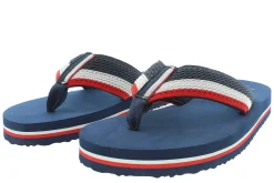 Chanclas Hank