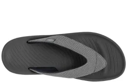 Chanclas Milo