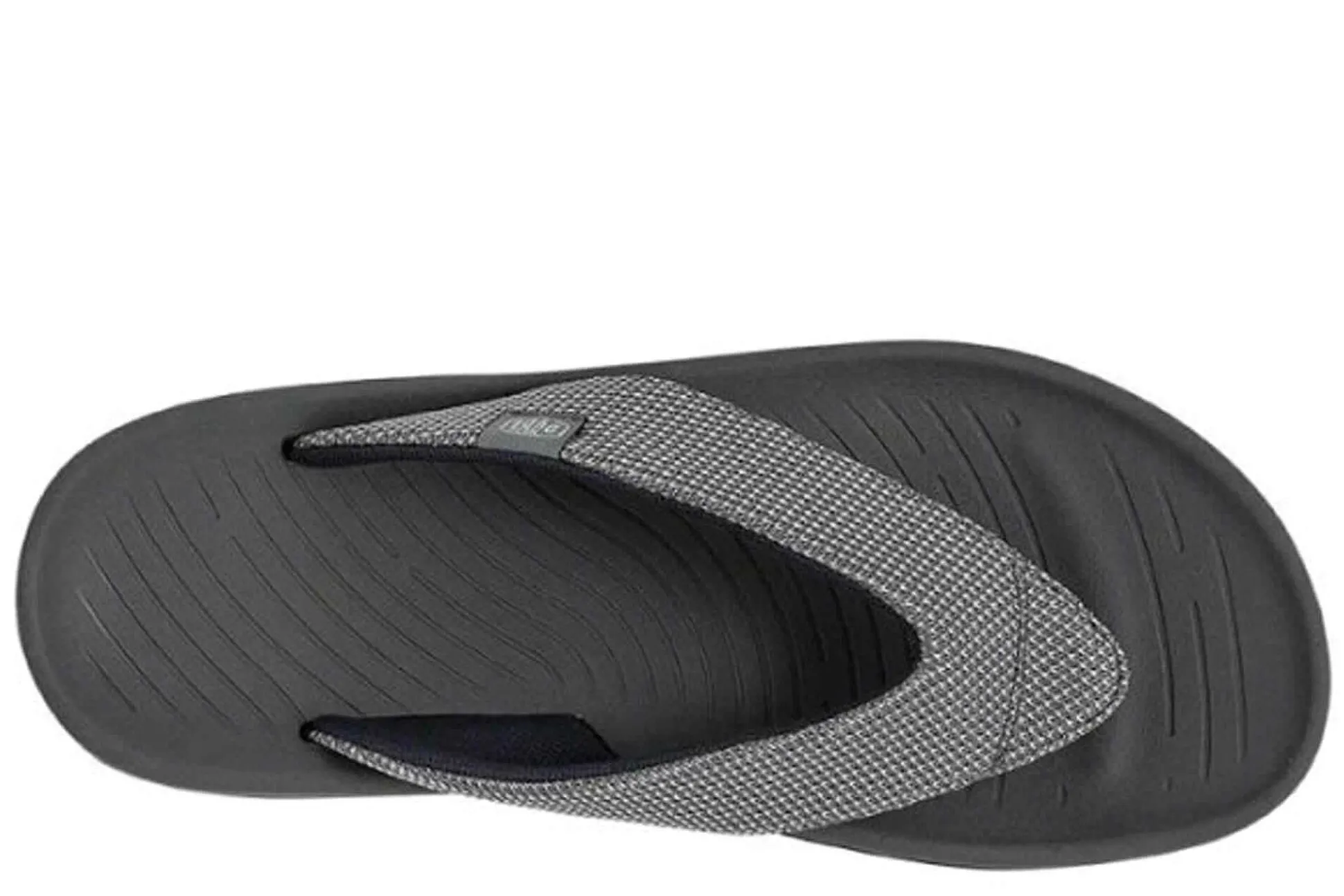 Chanclas Milo