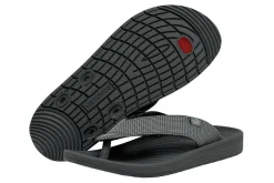 Chanclas Milo