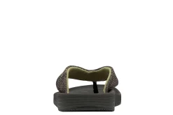 Chanclas Milo