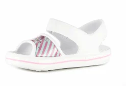 Chanclas Monk Sandal Lol