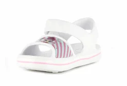 Chanclas Monk Sandal Lol