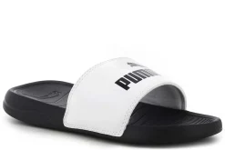 Chanclas Popcat