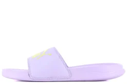 Chanclas Popcat 20