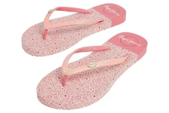 Chanclas Rake