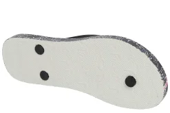 Chanclas Rake