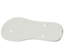 Chanclas Rake