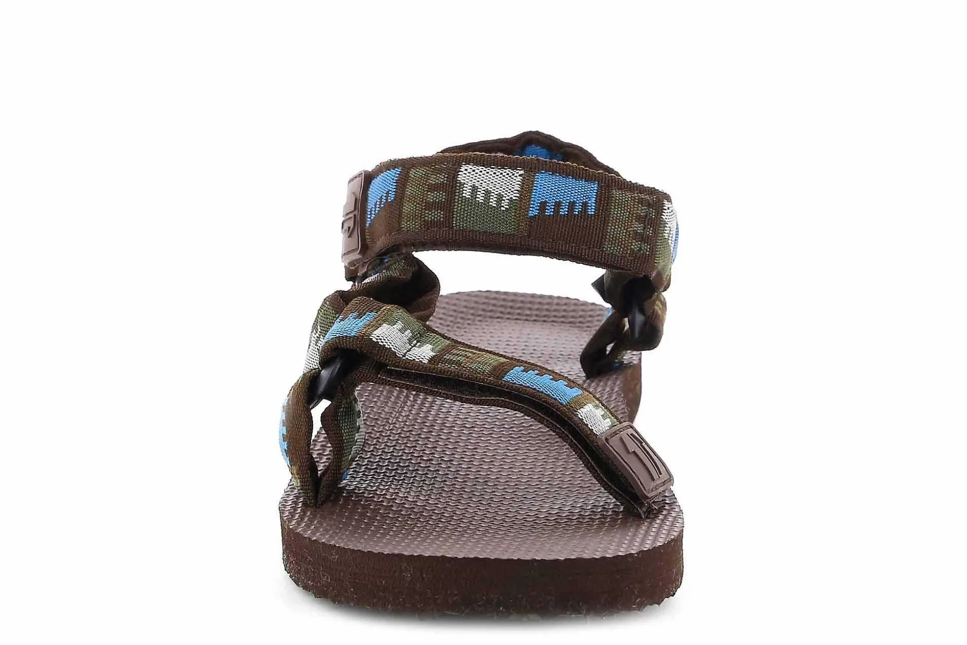 Chanclas Sandalia Unisex