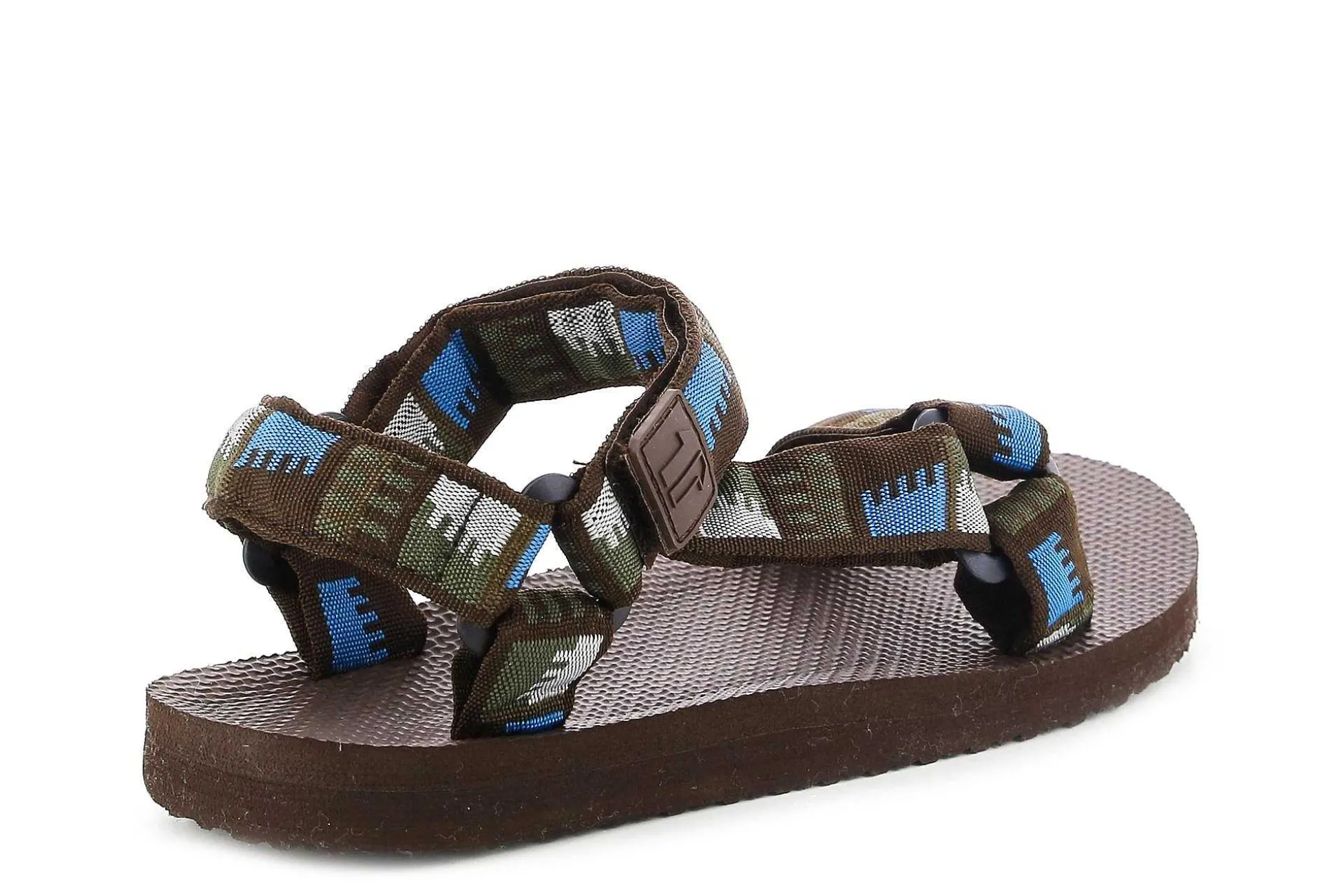 Chanclas Sandalia Unisex
