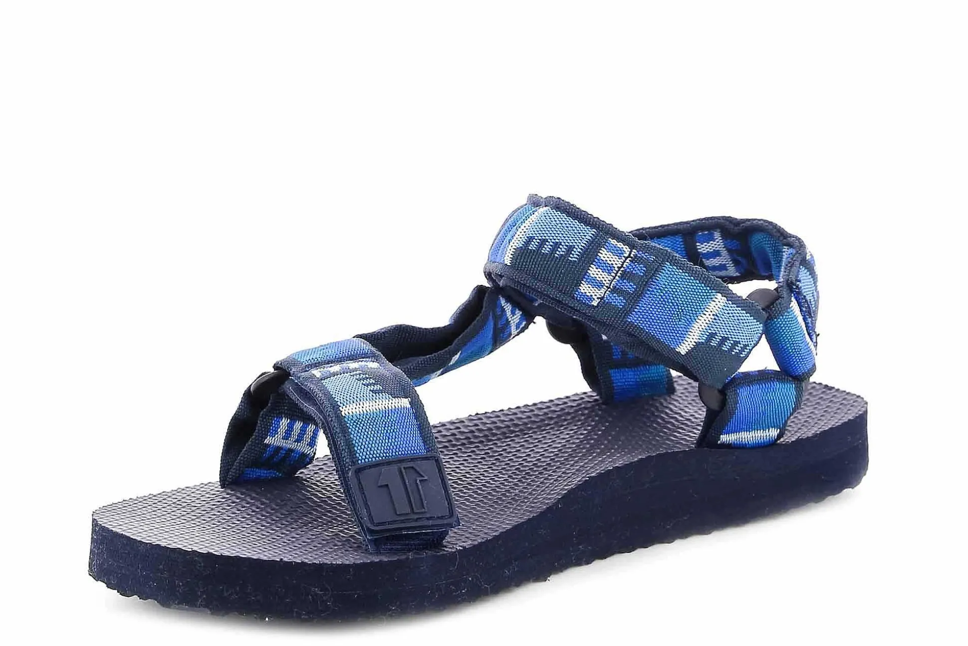 Chanclas Sandalia Unisex