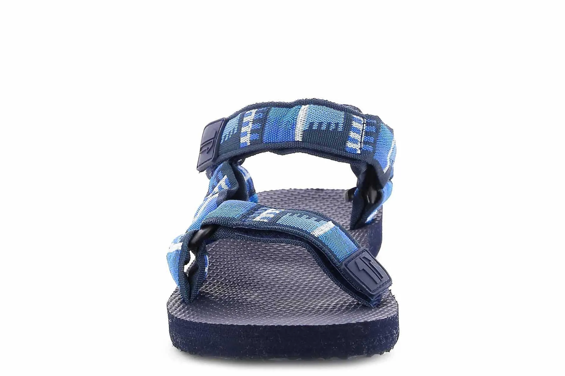 Chanclas Sandalia Unisex