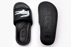 Chanclas Serve Slide