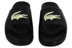 Chanclas Serve Slide