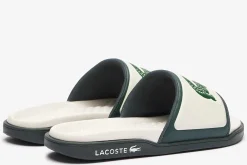 Chanclas Serve Slide