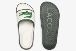 Chanclas Serve Slide