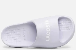 Chanclas Serve Slide