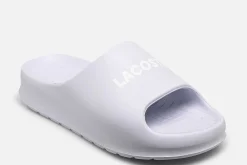 Chanclas Serve Slide