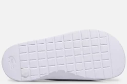 Chanclas Serve Slide